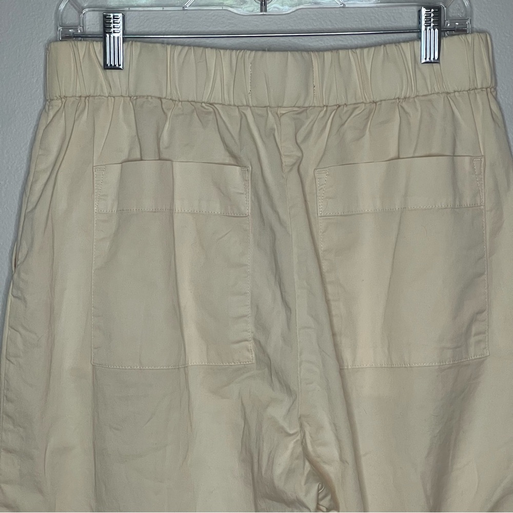 NWT Everlane The Easy Straight-Leg Chino 14 - Picture 8 of 10